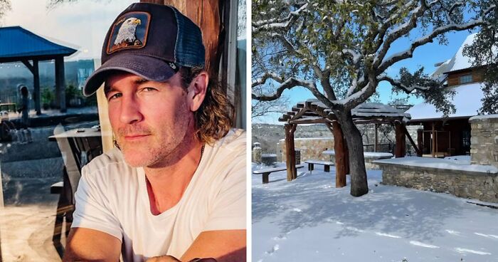 Guy Leaves Girlfriend’s Apartment Upset, She Later Finds Out It’s Because Of Period Products