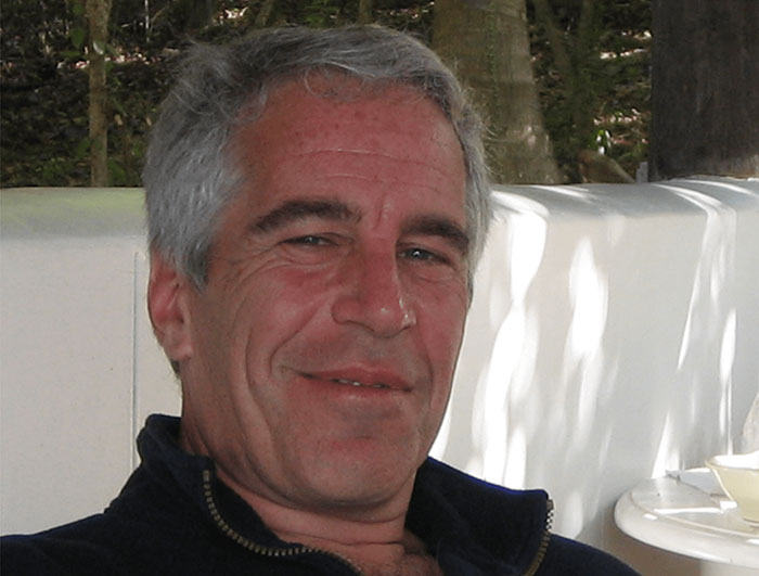 Prince Andrew Arrested At Secluded Cottage Amid Epstein Files Scandal Prince Andrew Arrested At Secluded Cottage Amid Epstein Files Scandal