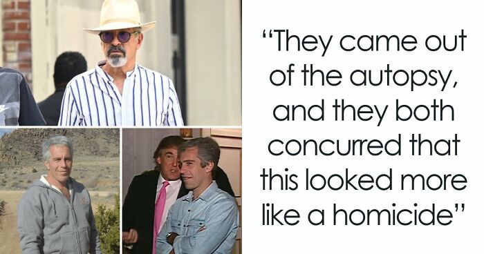 77 Signs That Are So Bizarre They Feel Almost Fake