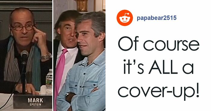 77 Signs That Are So Bizarre They Feel Almost Fake