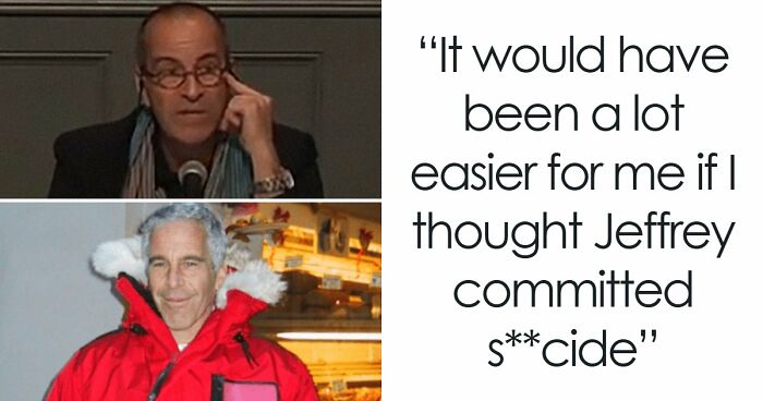 This Group Shares Cool Metalworking Projects, Here Are The 71 Best Ones