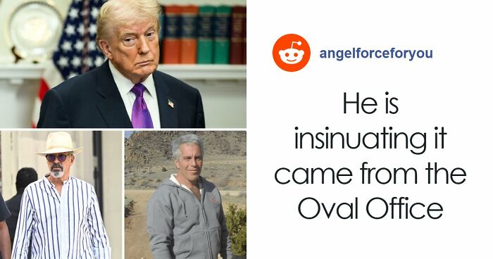 This Group Shares Cool Metalworking Projects, Here Are The 71 Best Ones