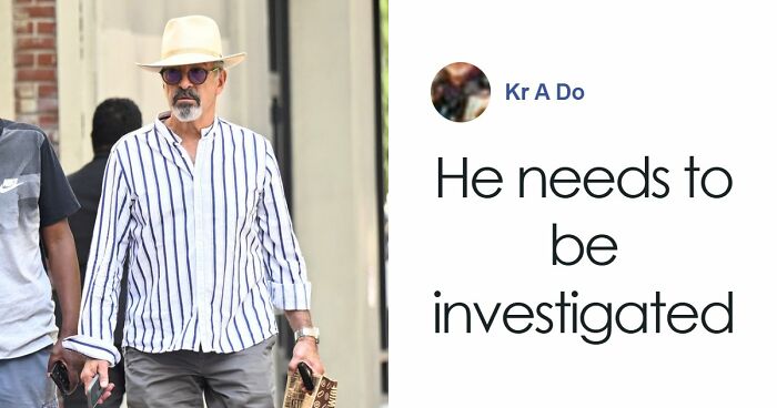 77 Signs That Are So Bizarre They Feel Almost Fake