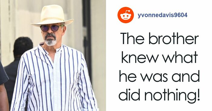 53 Hilarious Screenshots Of Text Conversations That You Might Want To Share With Your Friends