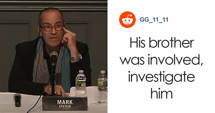 77 Signs That Are So Bizarre They Feel Almost Fake