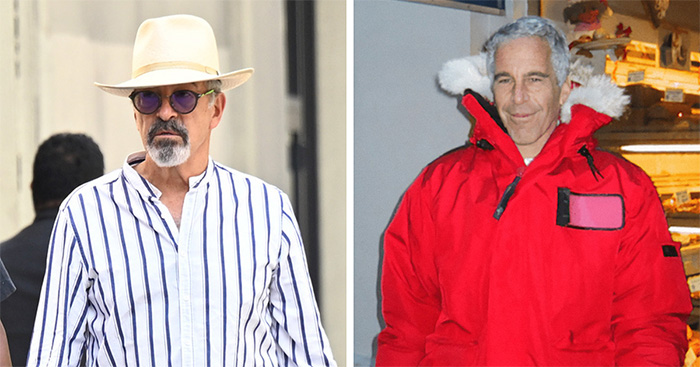 53 Funny Texts That Instantly Improved Someone’s Day