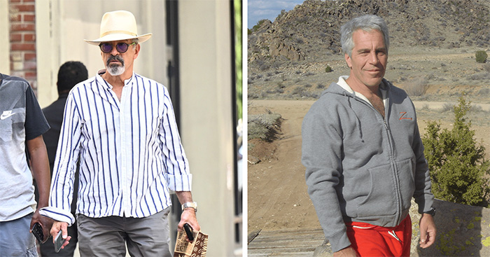 53 Funny Texts That Instantly Improved Someone’s Day