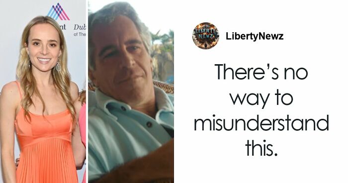 If Everything Is Annoying You Right Now, These 50 Memes Might Help Lighten Your Mood