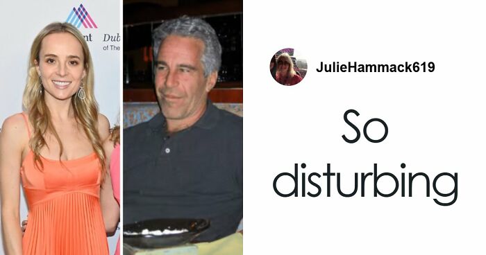 “It Would End Soon”: Woman Cancels Wedding After Learning About Fiancé’s Family’s ‘Tradition’