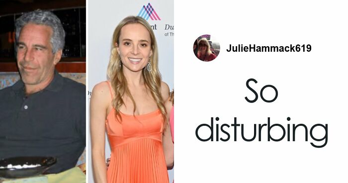 10 News Moments That Took Over The Internet This Week