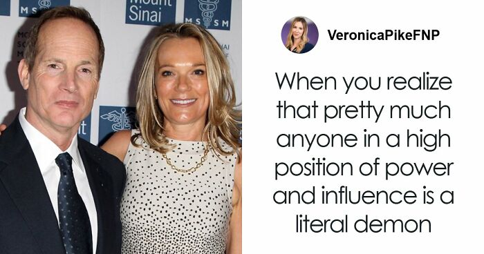 40 Ukrainian Soldiers Reveal How War Transformed Them In Striking Before-And-After Photos