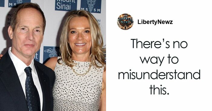 If Everything Is Annoying You Right Now, These 50 Memes Might Help Lighten Your Mood