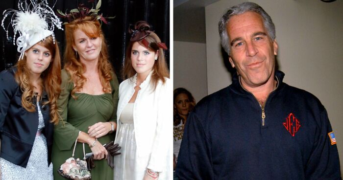 Teen Is Sick Of Being A Third Parent To 7 Kids At His Mom’s House: “I Ran Away”