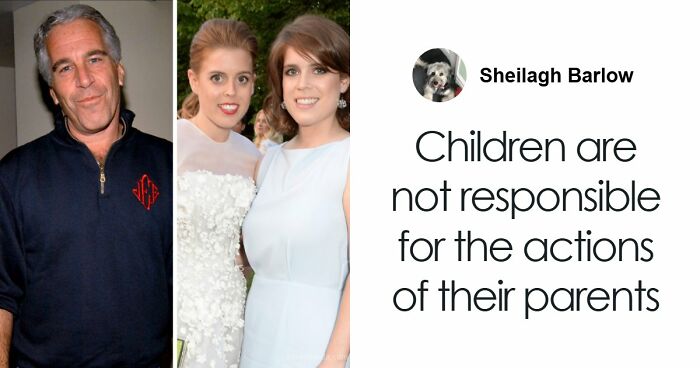 Tired Of Bad News? Here Are 50 Good Things That Happened Recently