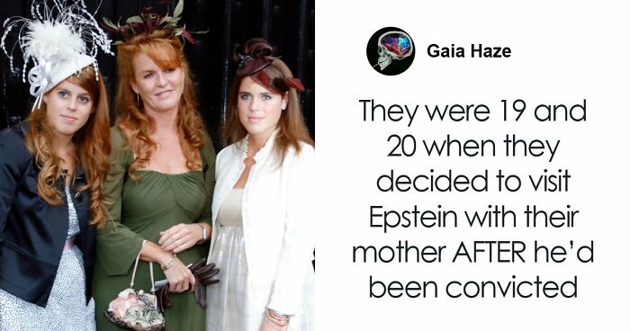 16YO Decides To Live With Dad After One Too Many Kids Move Into Mom’s House: “Selfish”