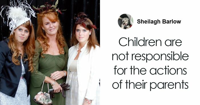 “What Photo Leaves You Speechless?” (35 People Deliver)