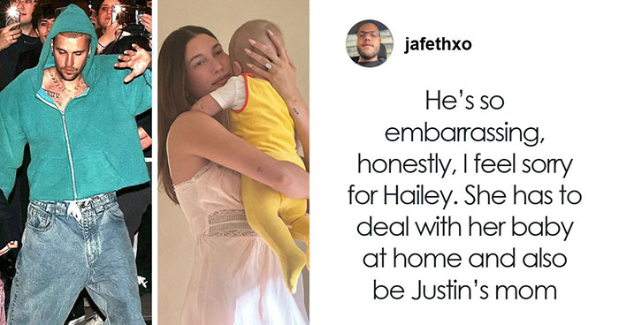 “Captured In His Pajamas”: 25 Of History’s Biggest Losers And How They Fell From Grace