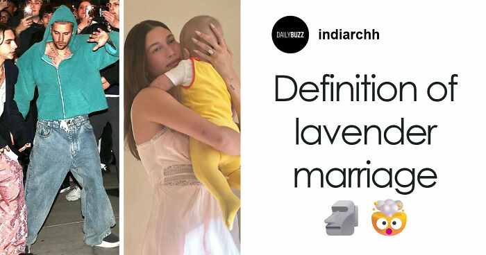 44 Notes Left By Parents That Are Downright Hilarious