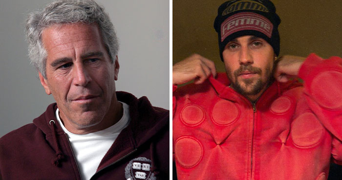 “Captured In His Pajamas”: 25 Of History’s Biggest Losers And How They Fell From Grace