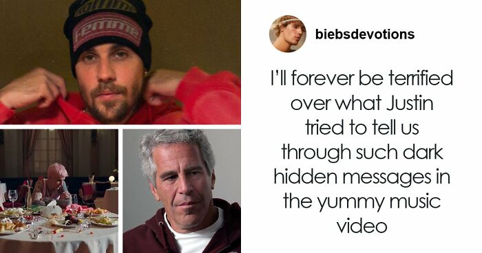 44 Notes Left By Parents That Are Downright Hilarious