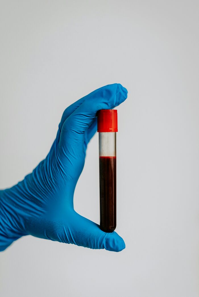 fact-everyone-repeats-actually-wrong