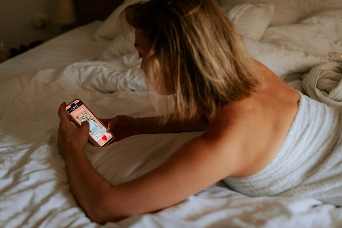 Women In The Bored Panda Community Pointed Out 37 Turnoffs In Men