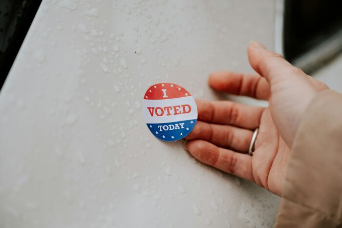 69 Times People Said Such Stupid Things Others Had To Take A Long Pause