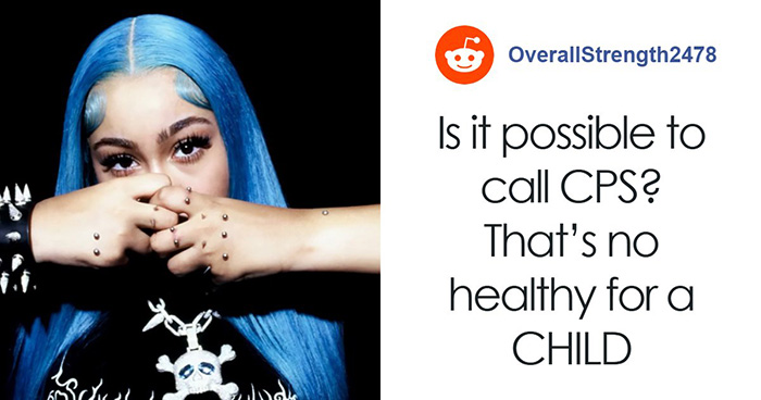 60 Embarrassing Moments When People Didn’t Know Who They Were Talking To And Made A Fool Of Themselves (New Pics)