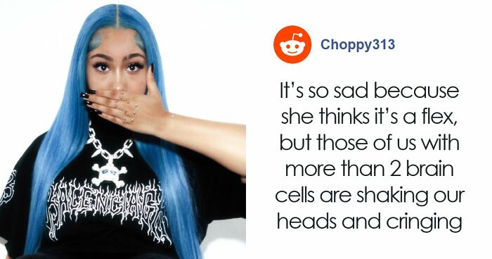 North West’s Infected Piercings Spark Parenting Backlash Against Kim Kardashian