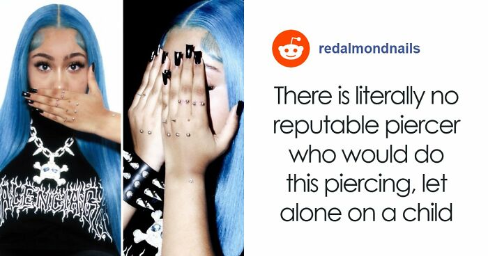 60 Embarrassing Moments When People Didn’t Know Who They Were Talking To And Made A Fool Of Themselves (New Pics)