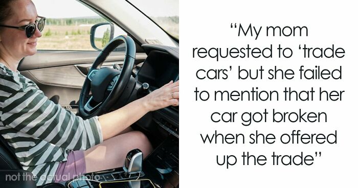 57 Divorce Lawyers Share Stories So Messed Up They Still Haunt Them To This Day