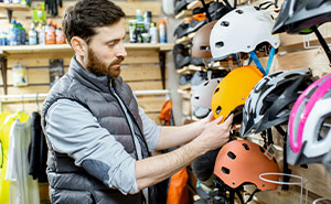 “Don’t Be Dumb”: 57 Divorce Lawyers Share The Messiest Cases Of Their Careers