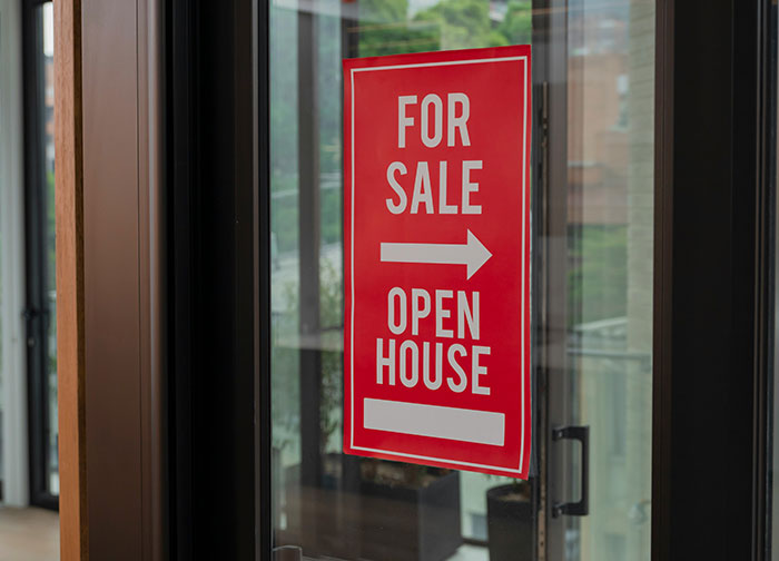 57 Divorce Lawyers Share Stories So Messed Up They Still Haunt Them To This Day