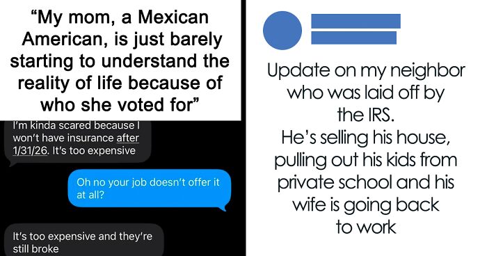 47 People Who Finally Met Their Karma And It Was Satisfying To Watch (New Pics)