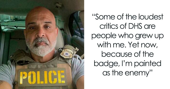 47 People Who Supported The Wrong Side And Were Surprised It Had Consequences (New Pics)