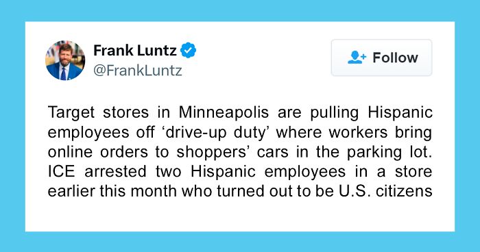 47 People Who Supported The Wrong Side And Were Surprised It Had Consequences (New Pics)