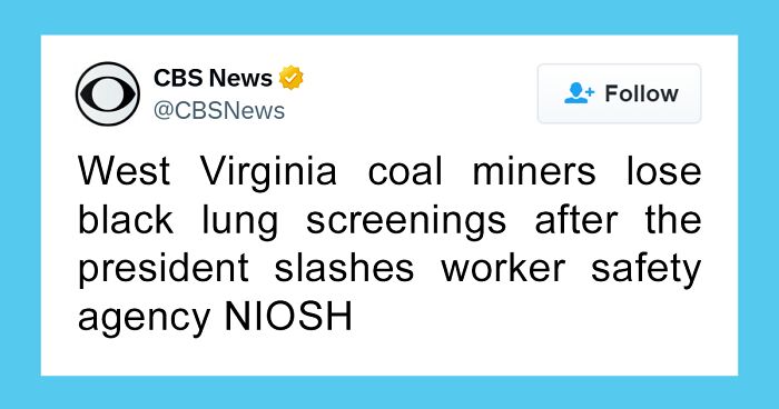 47 People Who Supported The Wrong Side And Were Surprised It Had Consequences (New Pics)