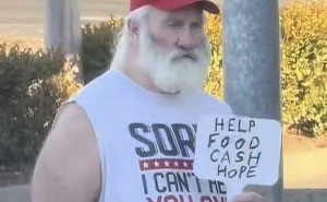 47 People Who Finally Met Their Karma And It Was Satisfying To Watch (New Pics)