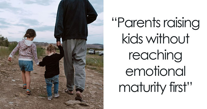 39 People Share The Most Dangerous Things That Are Often Dismissed