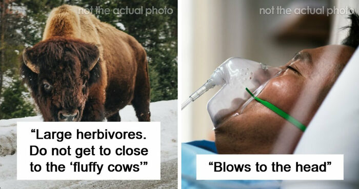 “Mixing Household Cleaners”: 39 Things That Are More Lethal Than Many People Realize