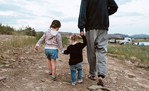 39 People Share The Most Dangerous Things That Are Often Dismissed