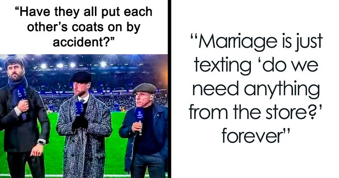 If Everything Is Annoying You Right Now, These 53 Memes Might Help Lighten Your Mood