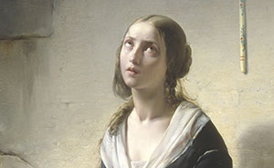 If Everything Is Annoying You Right Now, These 50 Memes Might Help Lighten Your Mood