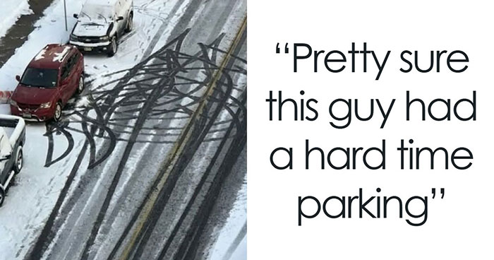 If Everything Is Annoying You Right Now, These 50 Memes Might Help Lighten Your Mood