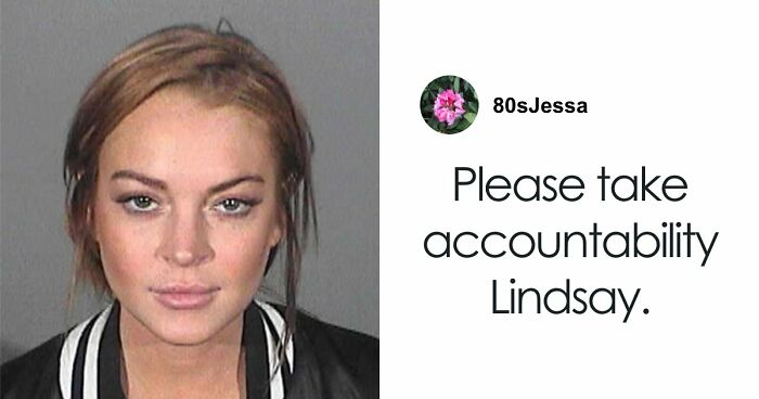 53 Funny Texts That Instantly Improved Someone’s Day