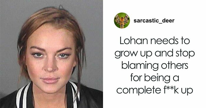 Person Caught Up In Mexico’s Cartel Violence Shares The Scary Reality In This Tell-All Q&A