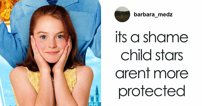 53 Funny Texts That Instantly Improved Someone’s Day