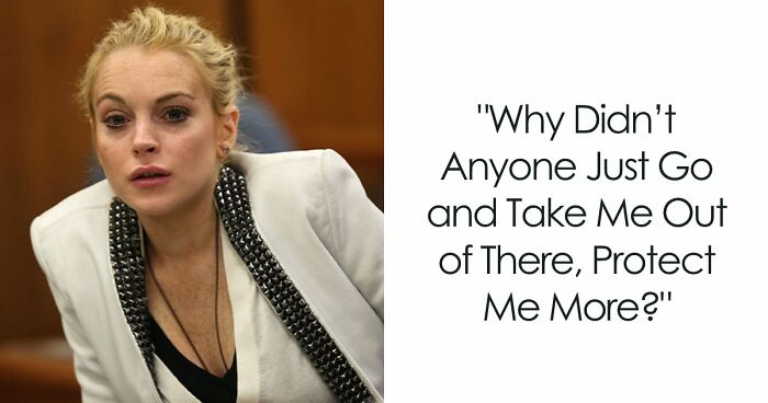 This Group Shares Cool Metalworking Projects, Here Are The 71 Best Ones