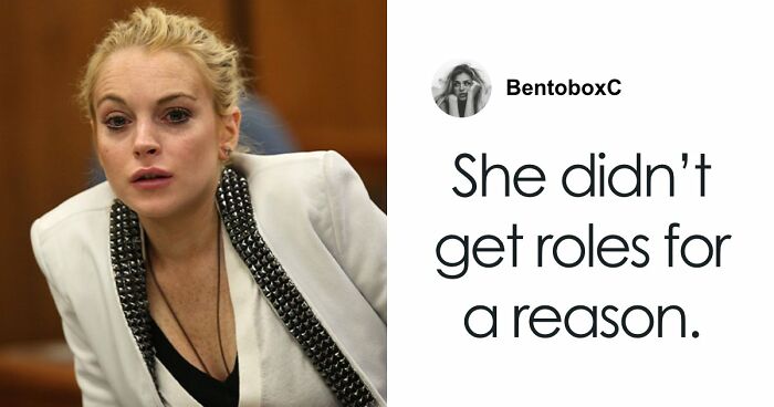 53 Hilarious Screenshots Of Text Conversations That You Might Want To Share With Your Friends