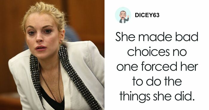 77 Signs That Are So Bizarre They Feel Almost Fake